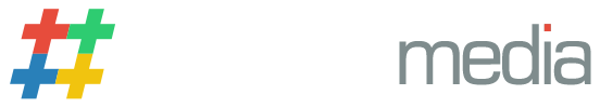 Hashtag Media LLC